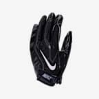 Nike Vapor Jet 9.0 Women's Football Gloves (1 Pair). Nike.com